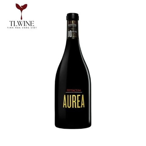 Pittacum Aurea Mencia Bierzo DO