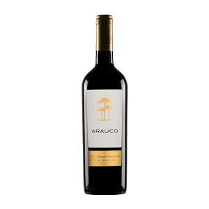 Rượu vang Arauco Cabernet Sauvignon