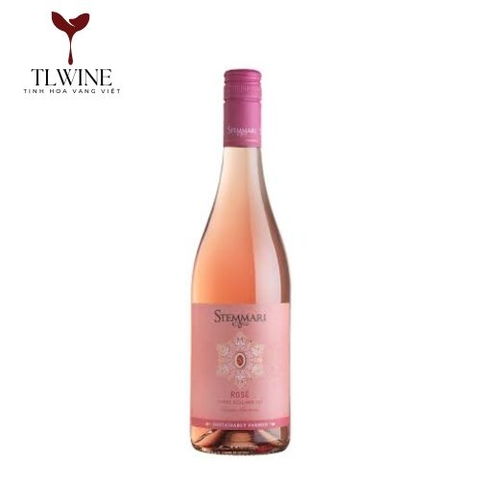 Stemmari Rose Sicilia IGT