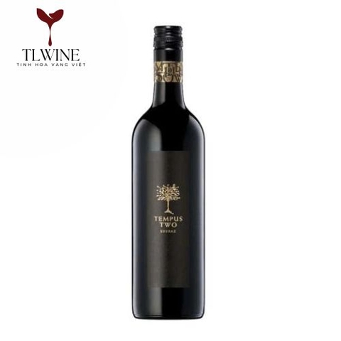 Tempus Two Pewter Varietal Shiraz