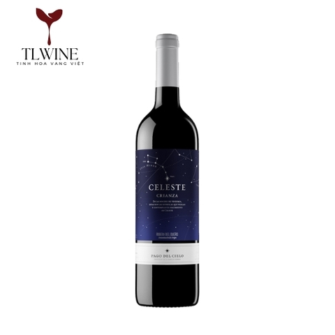 Torres Celeste Ribera del Duero DO