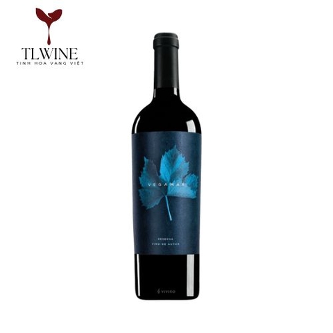 Vegamar Reserva DO Valencia 2020