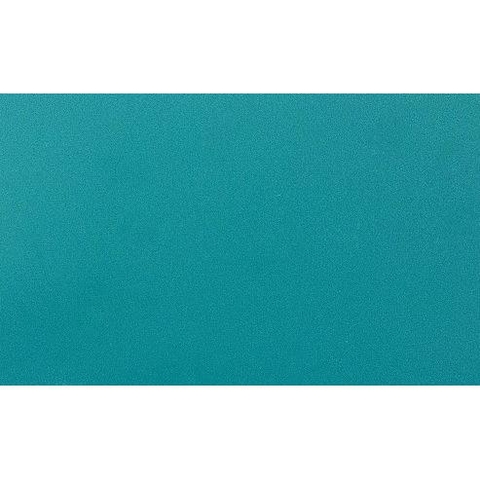 Tấm ngoài trời VPDF xanh Viettel