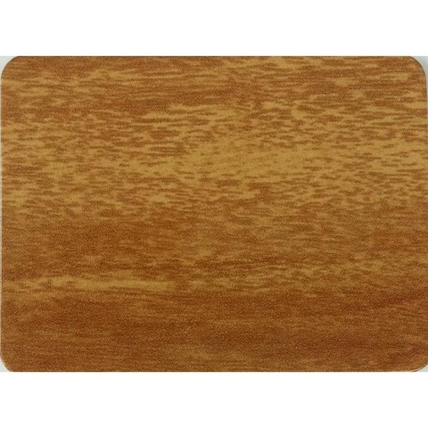Tấm trong nhà PET vân gỗ nhat