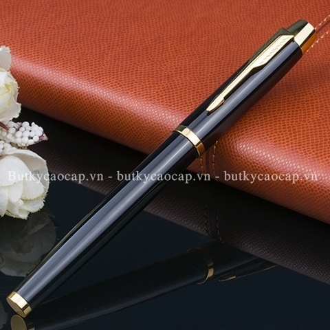 Bút kim loại cao cấp 106R