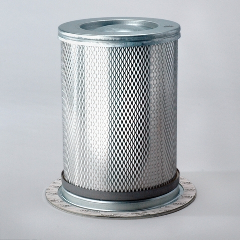 P525205|LỌC DẦU TÁCH KHÍ