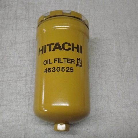 4630525 | Lọc dầu hộp số Hitachi (BT9440)
