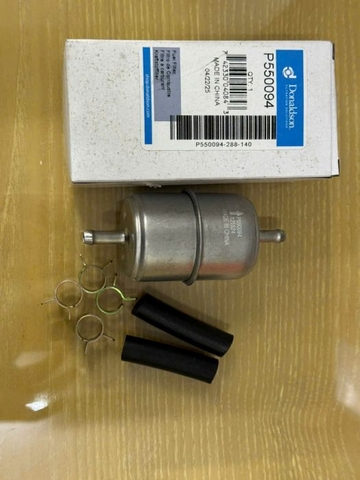 P550094 | LỌC DẦU NHIÊN LIỆU