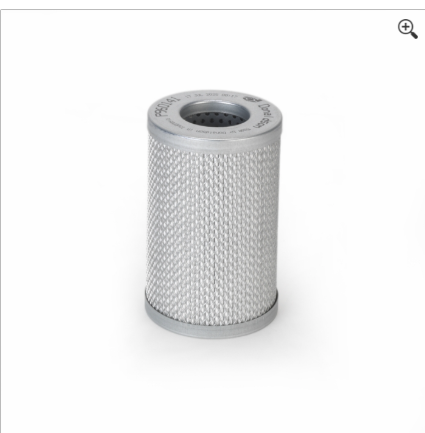 P960141 | LỌC DẦU THỦY LỰC KOMATSU (2246022120)