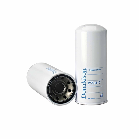 P550417 | LỌC DẦU THỦY LỰC