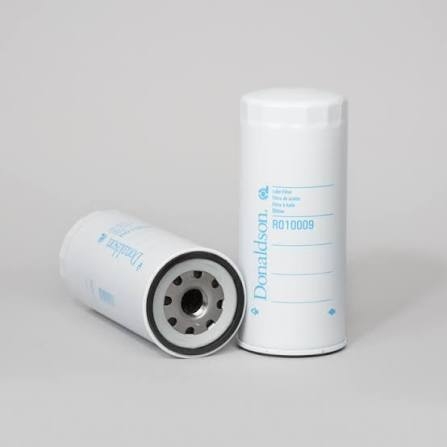 R010009 | LỌC DẦU ĐỘNG CƠ