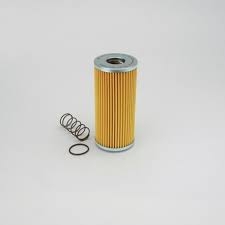 P171540 | LỌC DẦU THỦY LỰC