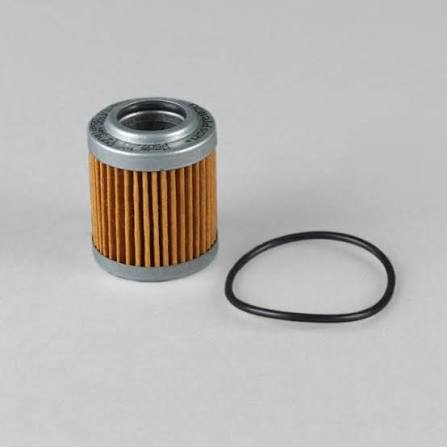 P502253 | Lọc điểu khiển Hitachi ZX30 ZX55 4294130