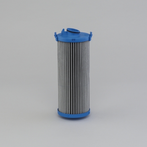 P767130 | LỌC DẦU THUỶ LỰC HỘP SỐ DANA (4220427) (9239443095)