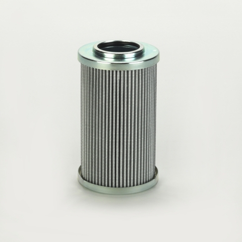 P171742 | LỌC DẦU THỦY LỰC 