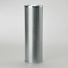 P173096 | LỌC DẦU THỦY LỰC