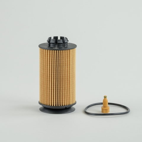 P506077 | Lọc dầu động cơ QC000001 LF16330 HU7022Z