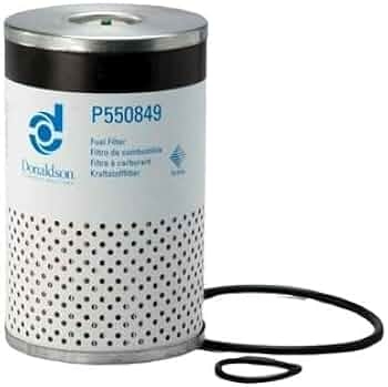 P550849 | LỌC DẦU NHIÊN LIỆU