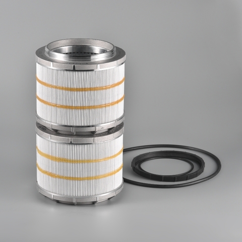 P582246 | Lọc hồi thủy lực Kobelco (YN52V01013P1)