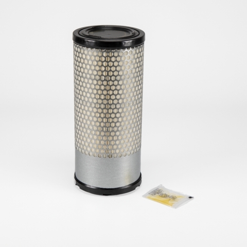 P621879 | LỌC GIÓ MÁY XÚC ĐÀO KOBELCO (PW02P000103A)