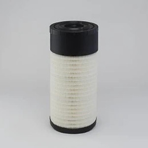 P628805+P628802 | BỘ LỌC GIÓ