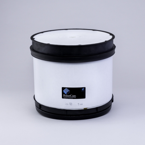 P643218 | Lọc gió máy phát CAT (269-7041)