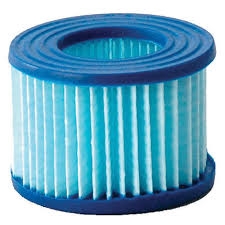 P761045 | LỌC THÔNG HƠI THỦY LỰC XCMG (803277637)