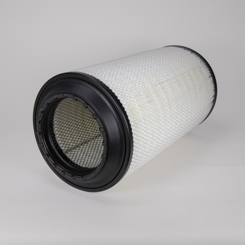 P784456 | LỌC GIÓ 