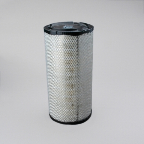 P812160 | LỌC GIÓ 