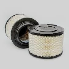 P902609 | LỌC GIÓ 