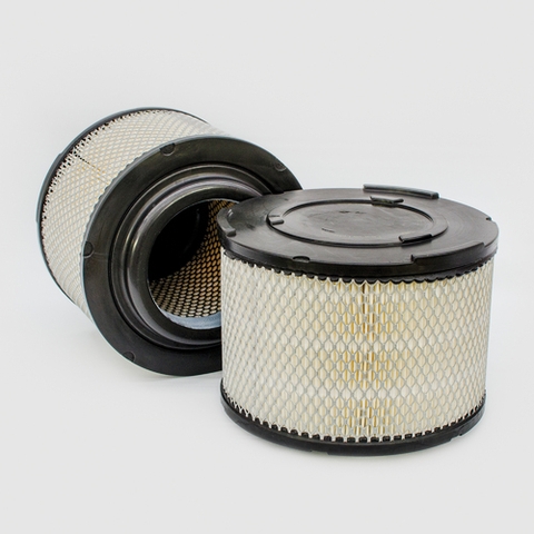 P923701 | LỌC GIÓ 