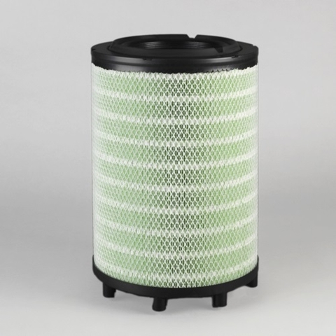 P953213 | LỌC GIÓ SCANIA (1869995)