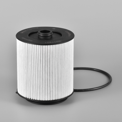 R011901 | Lọc dầu nhiên liệu Sany SY215C (60282026)