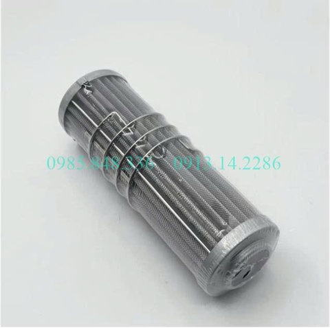 P584781 Lọc điều khiển xúc lật Komatsu WA470 5691551732 5691581730