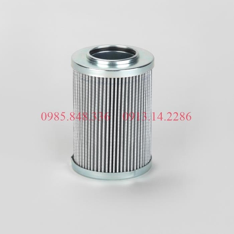 P164164 |  LỌC DẦU THUỶ LỰC PALL HC9600FUS4H