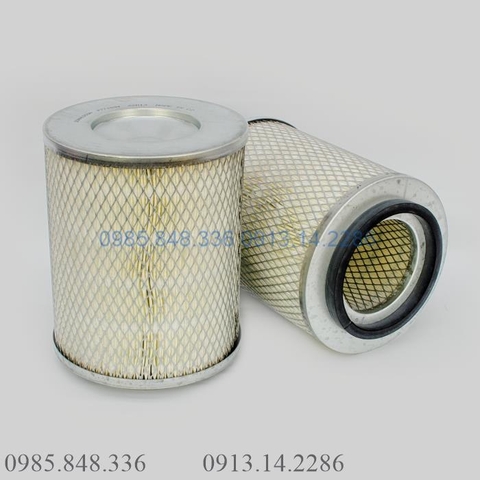 P771594 | Lọc gió Donaldson