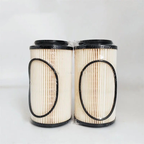 P584822 | Lọc dầu nhiên liệu (WG9725551523/1) (PU9022x)