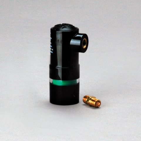 X002225 | Cảm biến lọc gió Donalson (X002325)