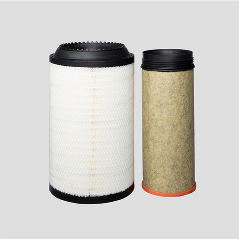 R003668 | LỌC GIÓ HOWO (WG97251901021)