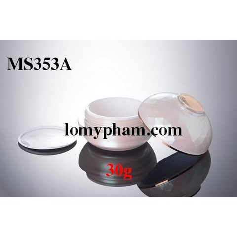 Hũ Tỏi 30g