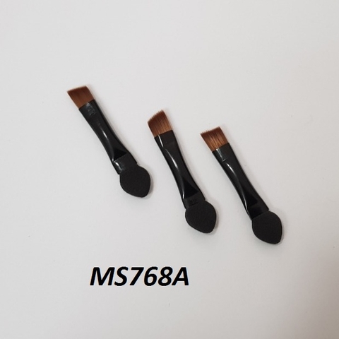 Cọ môi và mắt 4cm