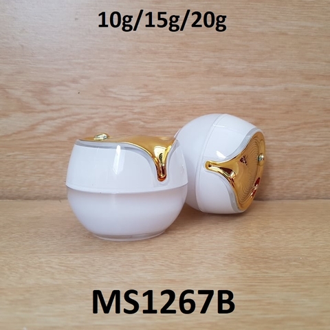 Hũ giọt nước hàng VN