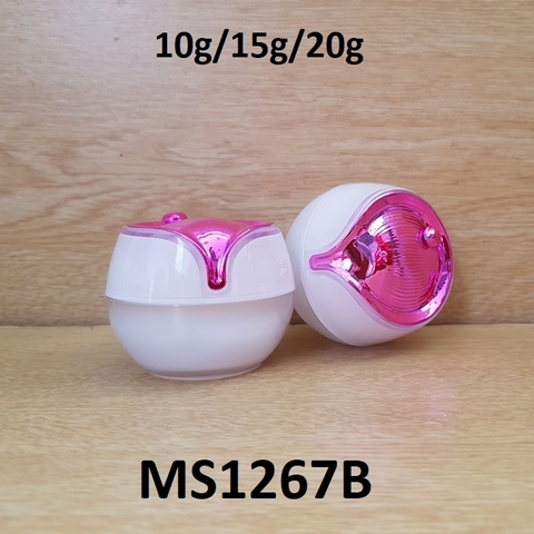 Hũ giọt nước hàng VN