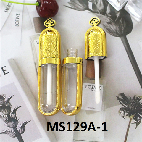 Lip môi vương miệng 5ml
