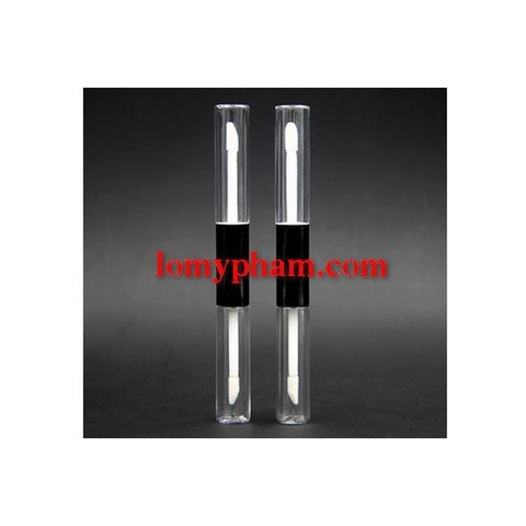 Lip môi 2 đầu 5ml