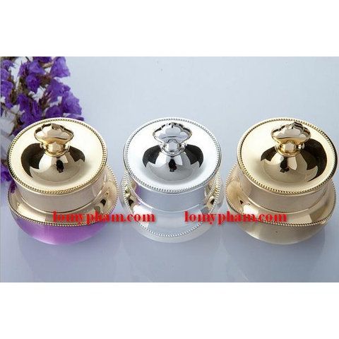 Hũ vương miệng 5g