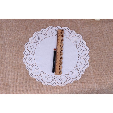 Cọ tô son dài 8cm