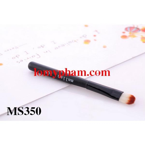 Cọ tô son dài 8cm