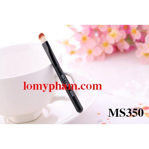 Cọ tô son dài 8cm