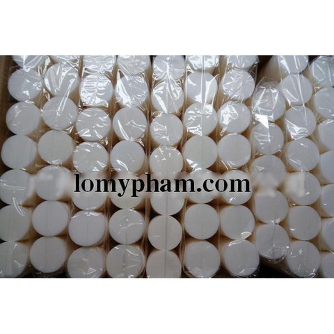 Miếng bọt biển